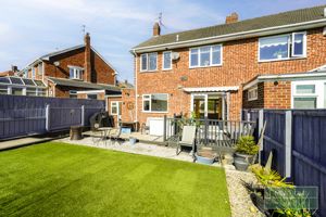 Photo 26- click for photo gallery